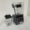 Benchstar KS-10000 Blender