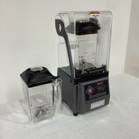 Benchstar KS-10000 Blender