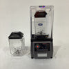 Benchstar KS-10000 Blender
