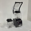 Benchstar KS-10000 Blender