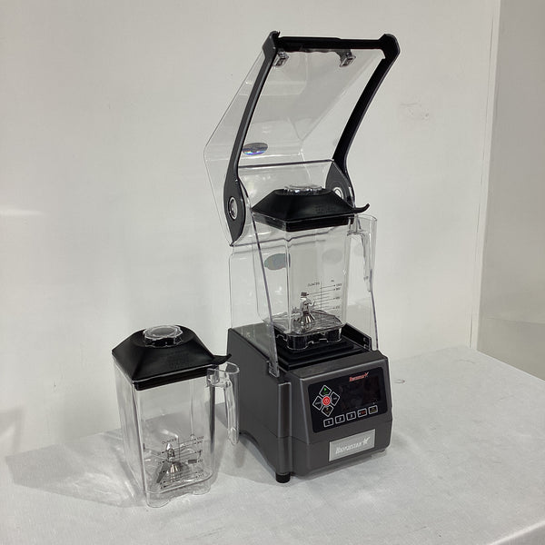 Benchstar KS-10000 Blender