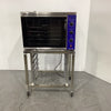 Federal YXD-6A/15 Convectmax Oven