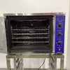 Federal YXD-6A/15 Convectmax Oven