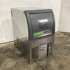 Scotsman ECM47ASOX Ice Machine