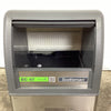 Scotsman ECM47ASOX Ice Machine