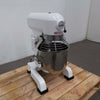 Yasaki B10KG Planetary Mixer