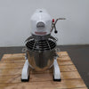 Yasaki B10KG Planetary Mixer