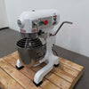 Yasaki B10KG Planetary Mixer