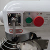 Yasaki B10KG Planetary Mixer