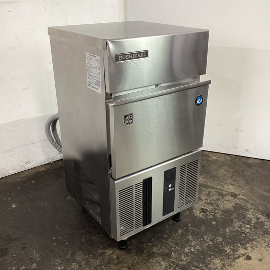 Hoshizaki IM-30CNE-25 Ice Machine