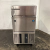 Hoshizaki IM-30CNE-25 Ice Machine