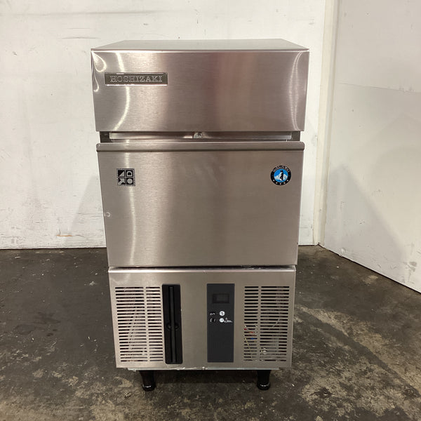 Hoshizaki IM-30CNE-25 Ice Machine
