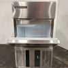 Hoshizaki IM-30CNE-25 Ice Machine