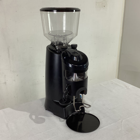 Eureka ZT60A Coffee Grinder