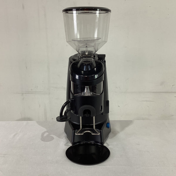 Eureka ZT60A Coffee Grinder