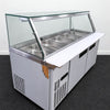 Thermaster PG180FA-XG Salad & Noodle Bar