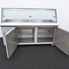 Thermaster PG180FA-XG Salad & Noodle Bar