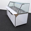 Thermaster PG180FA-XG Salad & Noodle Bar