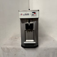 Spaceman 6228A-C Soft Serve Ice Cream Machine