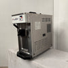Spaceman 6228A-C Soft Serve Ice Cream Machine