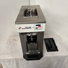 Spaceman 6228A-C Soft Serve Ice Cream Machine