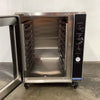 Turbofan P8M Prover/Holding Cabinet
