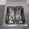 Carpigiani 193 Classic P Soft Serve Machine