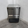 Skope SPIKA NG50 Ice Machine