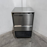 Skope SPIKA NG50 Ice Machine
