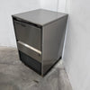 Skope SPIKA NG50 Ice Machine