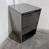 Skope SPIKA NG50 Ice Machine
