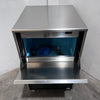Skope SPIKA NG50 Ice Machine