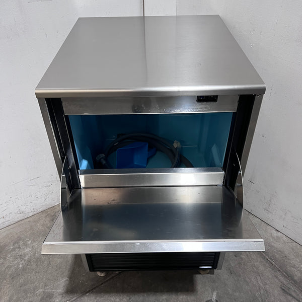 Skope SPIKA NG50 Ice Machine