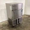 Hoshizaki IM-30CNE-25 Ice Machine