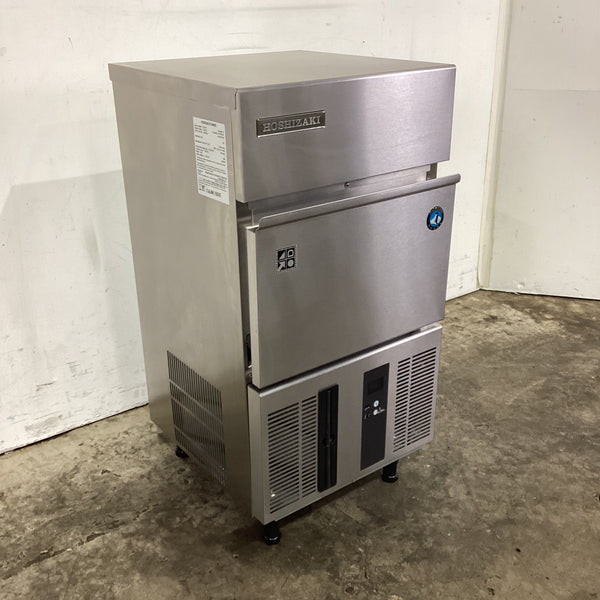 Hoshizaki IM-30CNE-25 Ice Machine