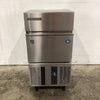 Hoshizaki IM-30CNE-25 Ice Machine