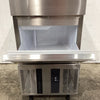Hoshizaki IM-30CNE-25 Ice Machine