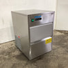 Polar GK031-A Ice Machine