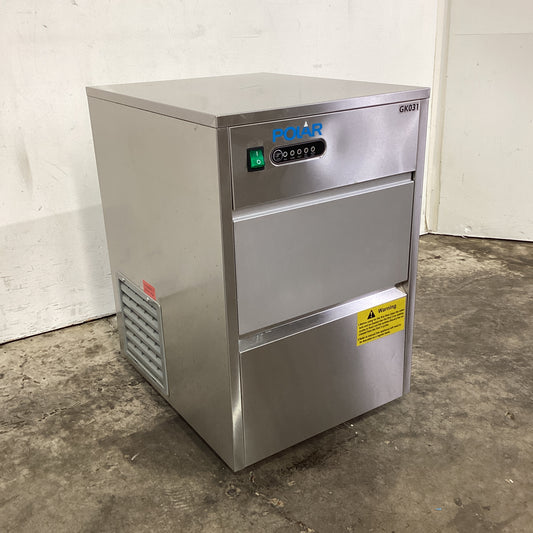 Polar GK031-A Ice Machine