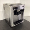 Aus Kitchen Pro AUSKPSS808-1 Ice Cream Machine
