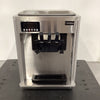 Aus Kitchen Pro AUSKPSS808-1 Ice Cream Machine
