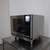 Turbofan AUEC40T5 Combi Oven