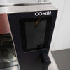 Turbofan AUEC40T5 Combi Oven