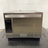 Unox XESR-03HS-EDDN Speed Oven