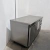 Bromic UBF1360SD-NR Undercounter Fridge