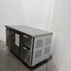 Bromic UBF1360SD-NR Undercounter Fridge