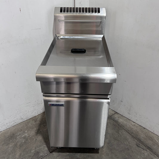 Waldorf FN8120G Fryer
