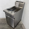 Waldorf FN8120G Fryer