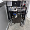 Waldorf FN8120G Fryer