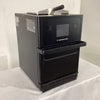 Merrychef E1S High Speed Oven